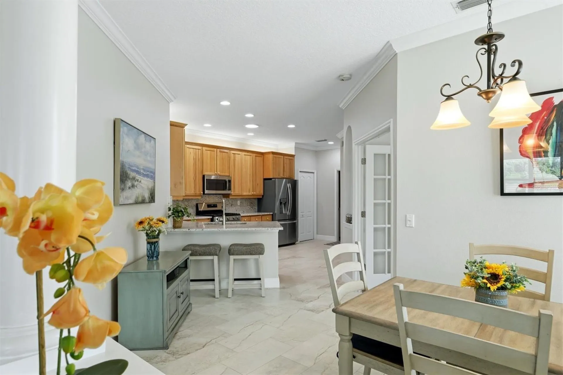 6922 Woodmore Terrace Lakewood Ranch FL 34202