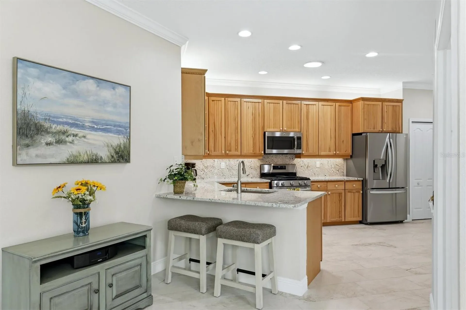 6922 Woodmore Terrace Lakewood Ranch FL 34202