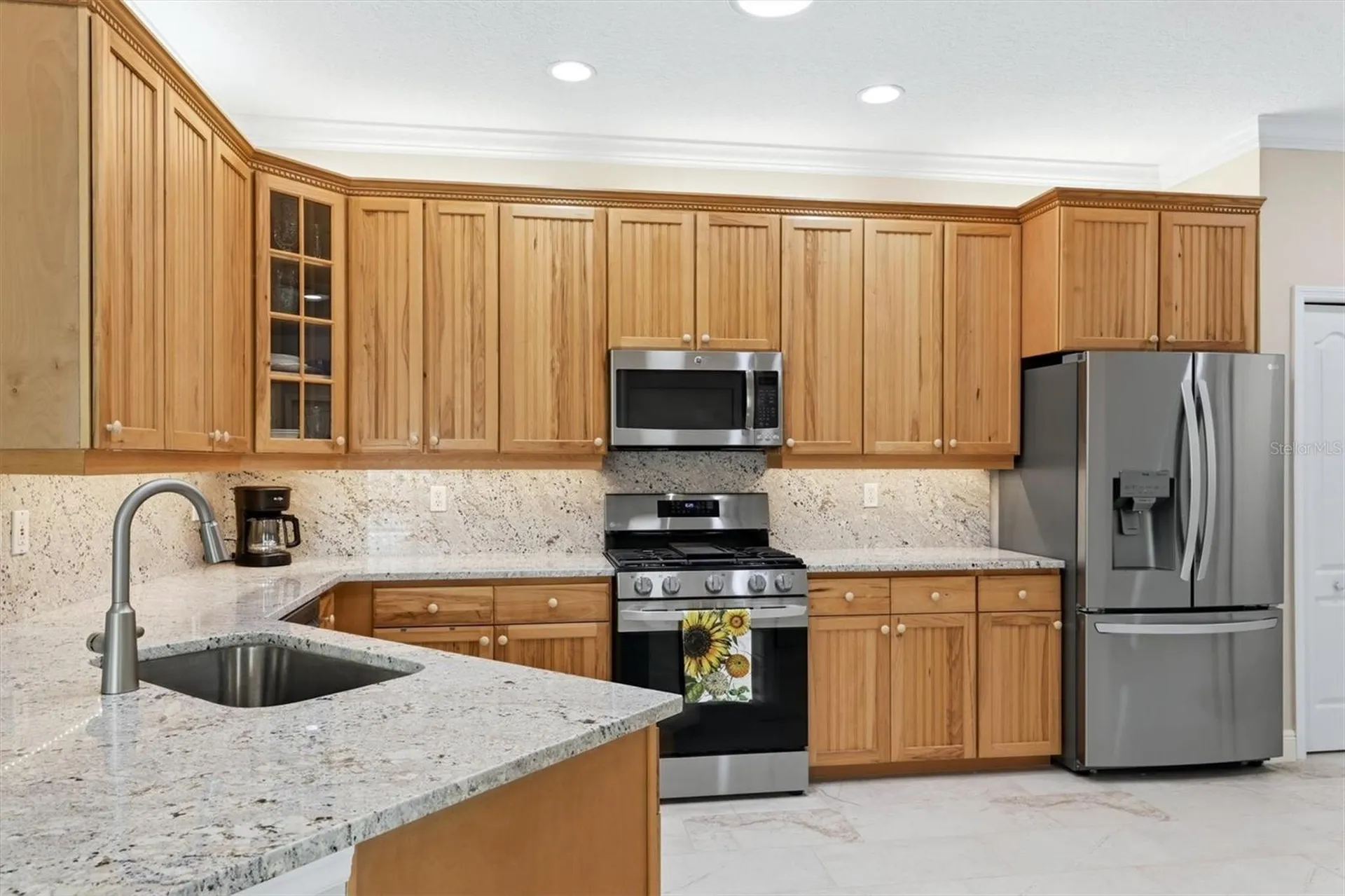 6922 Woodmore Terrace Lakewood Ranch FL 34202