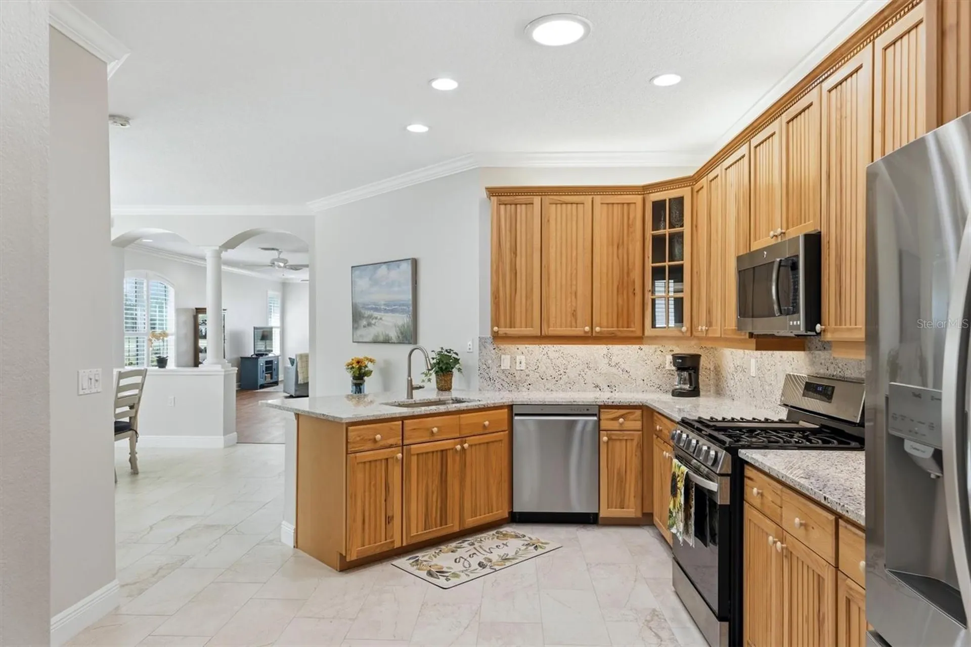 6922 Woodmore Terrace Lakewood Ranch FL 34202
