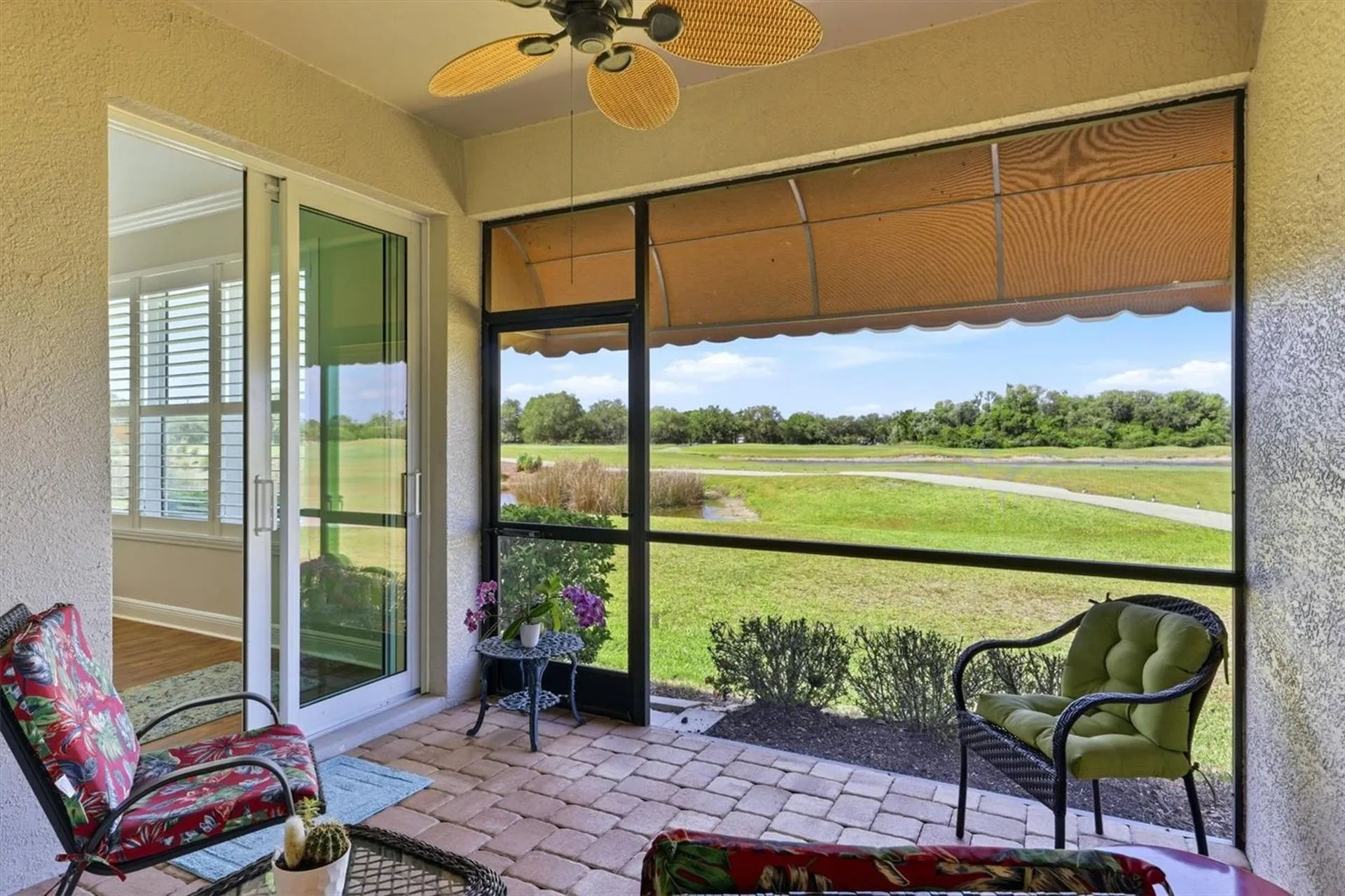 6922 Woodmore Terrace Lakewood Ranch FL 34202