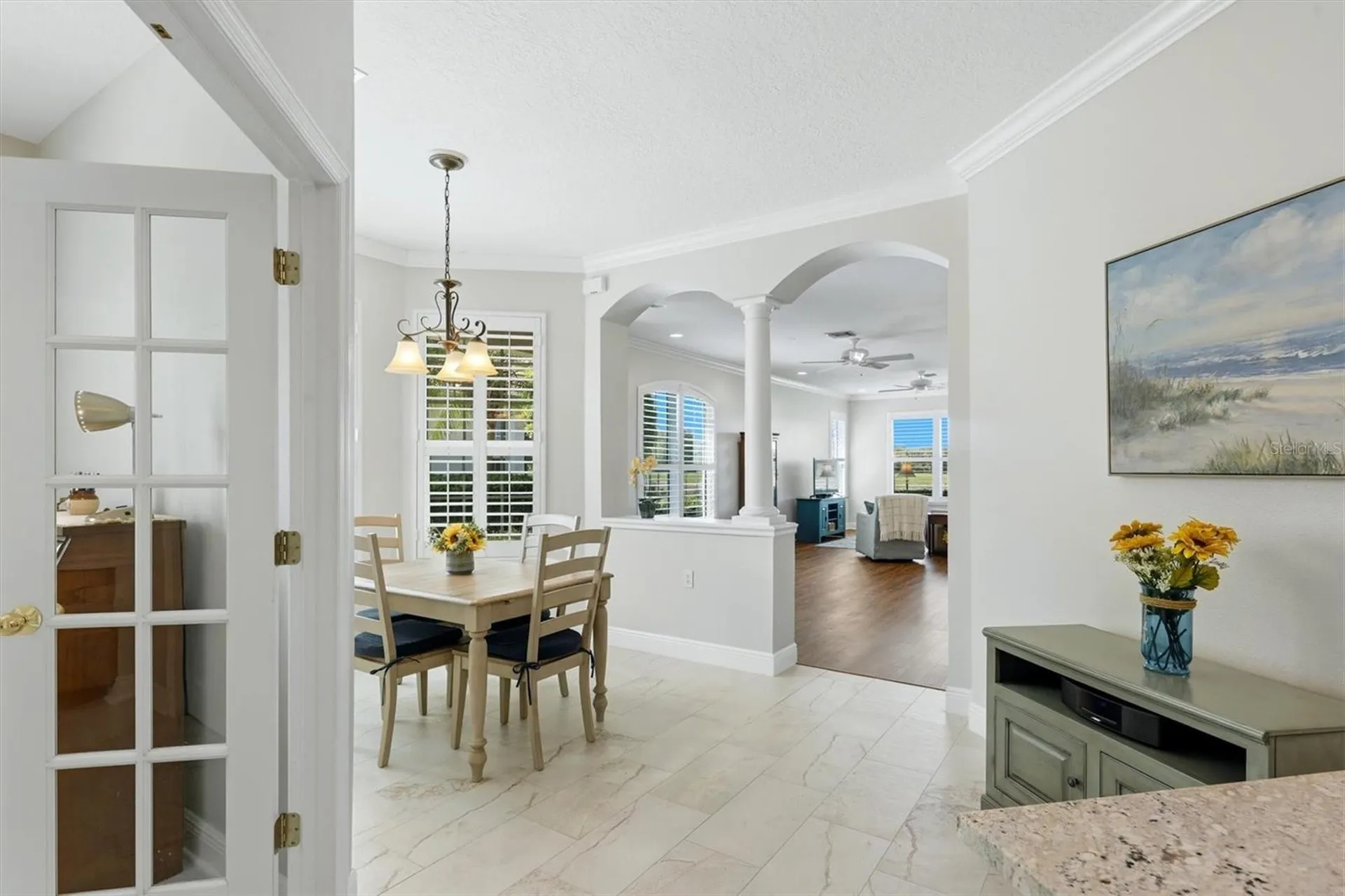 6922 Woodmore Terrace Lakewood Ranch FL 34202