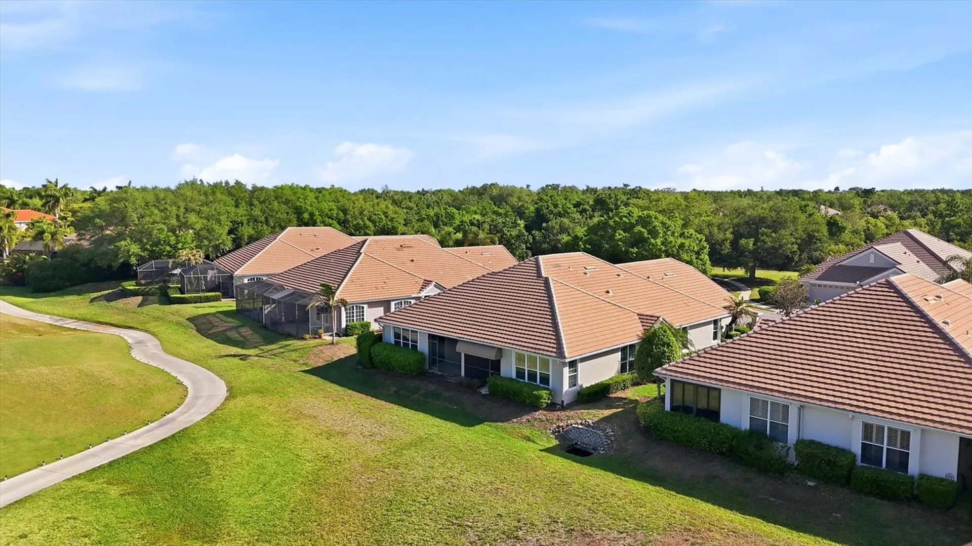 6922 Woodmore Terrace Lakewood Ranch FL 34202
