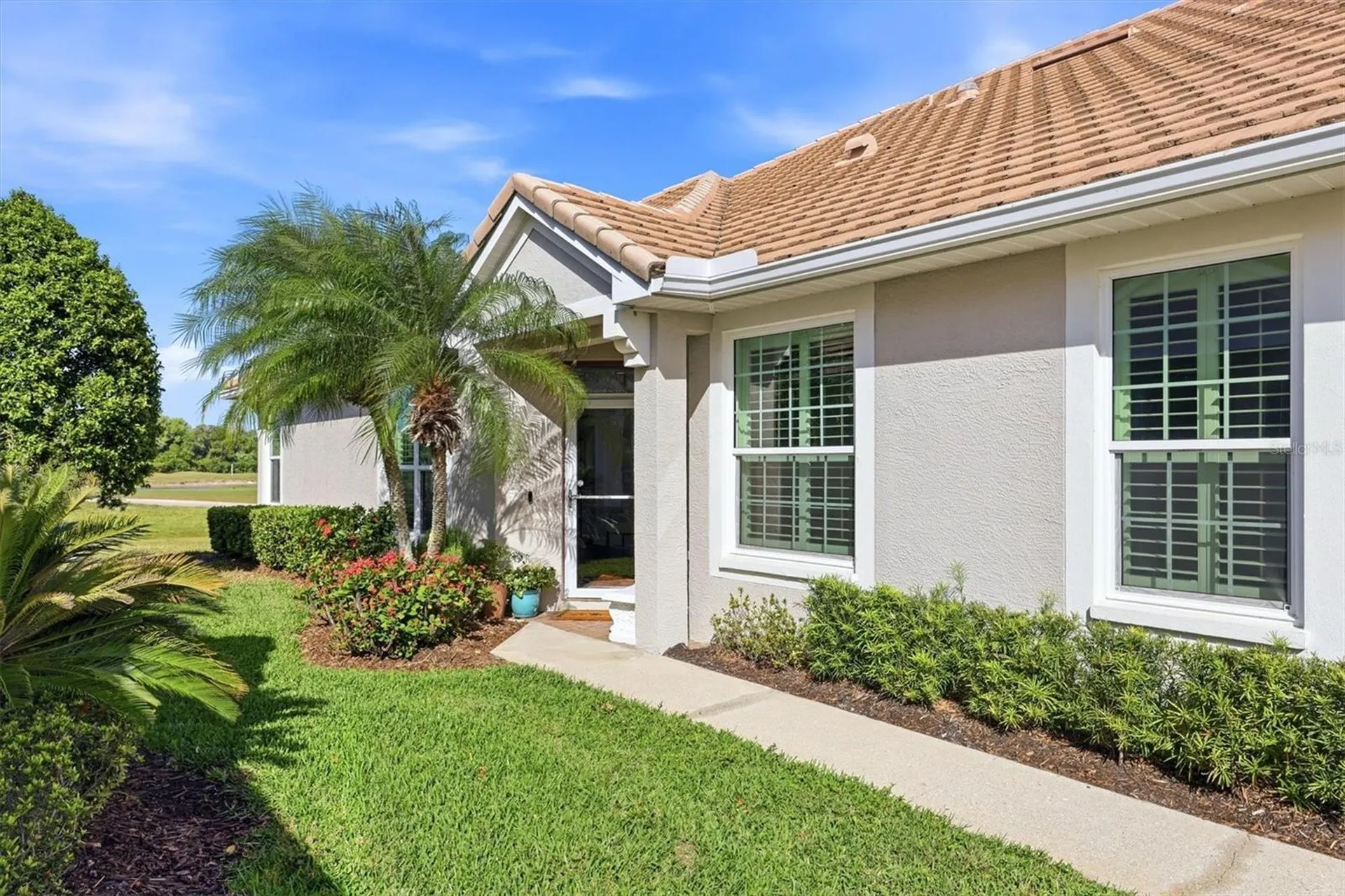 6922 Woodmore Terrace Lakewood Ranch FL 34202