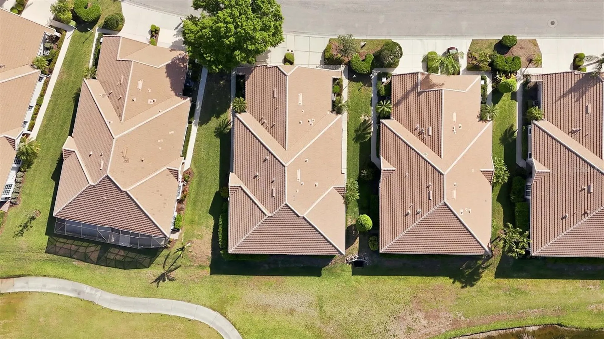 6922 Woodmore Terrace Lakewood Ranch FL 34202