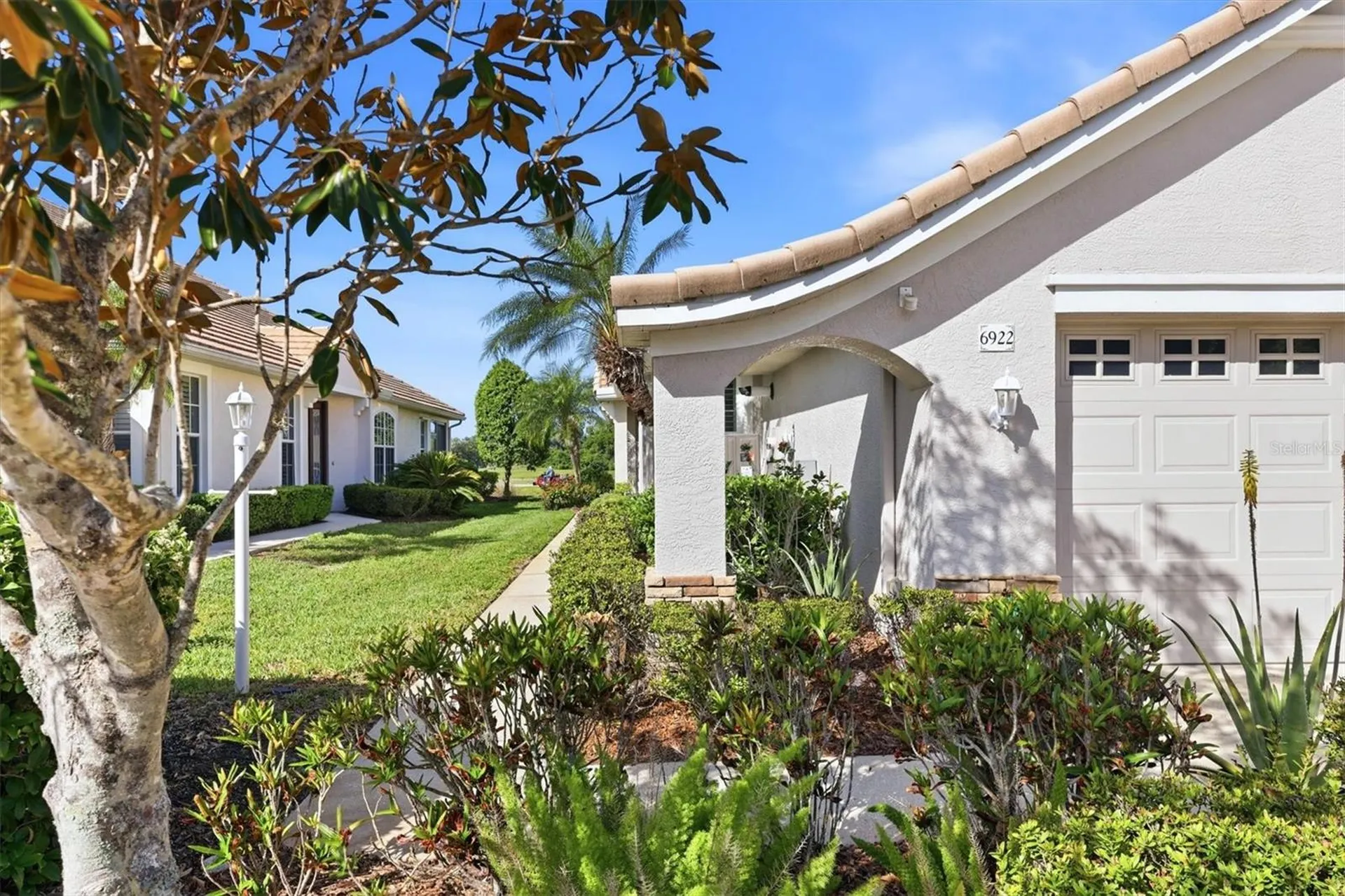 6922 Woodmore Terrace Lakewood Ranch FL 34202