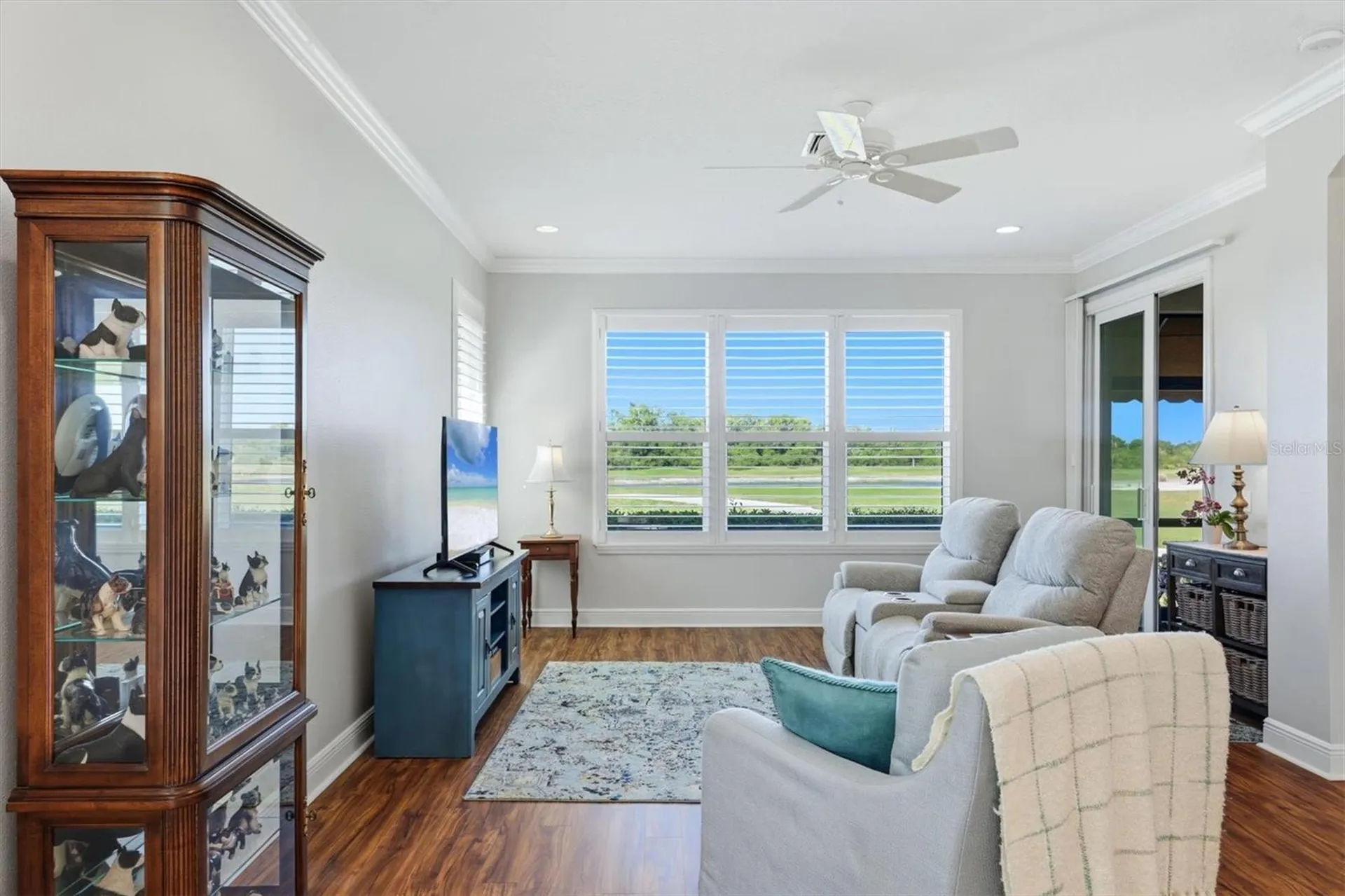 6922 Woodmore Terrace Lakewood Ranch FL 34202
