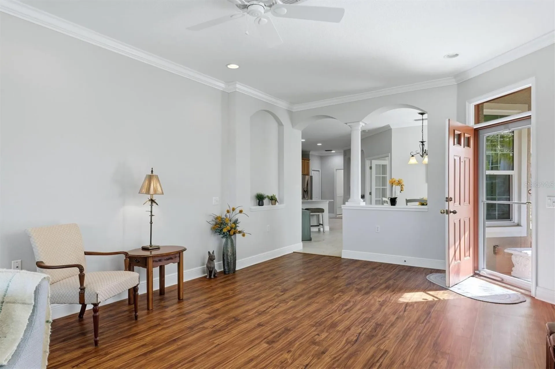 6922 Woodmore Terrace Lakewood Ranch FL 34202