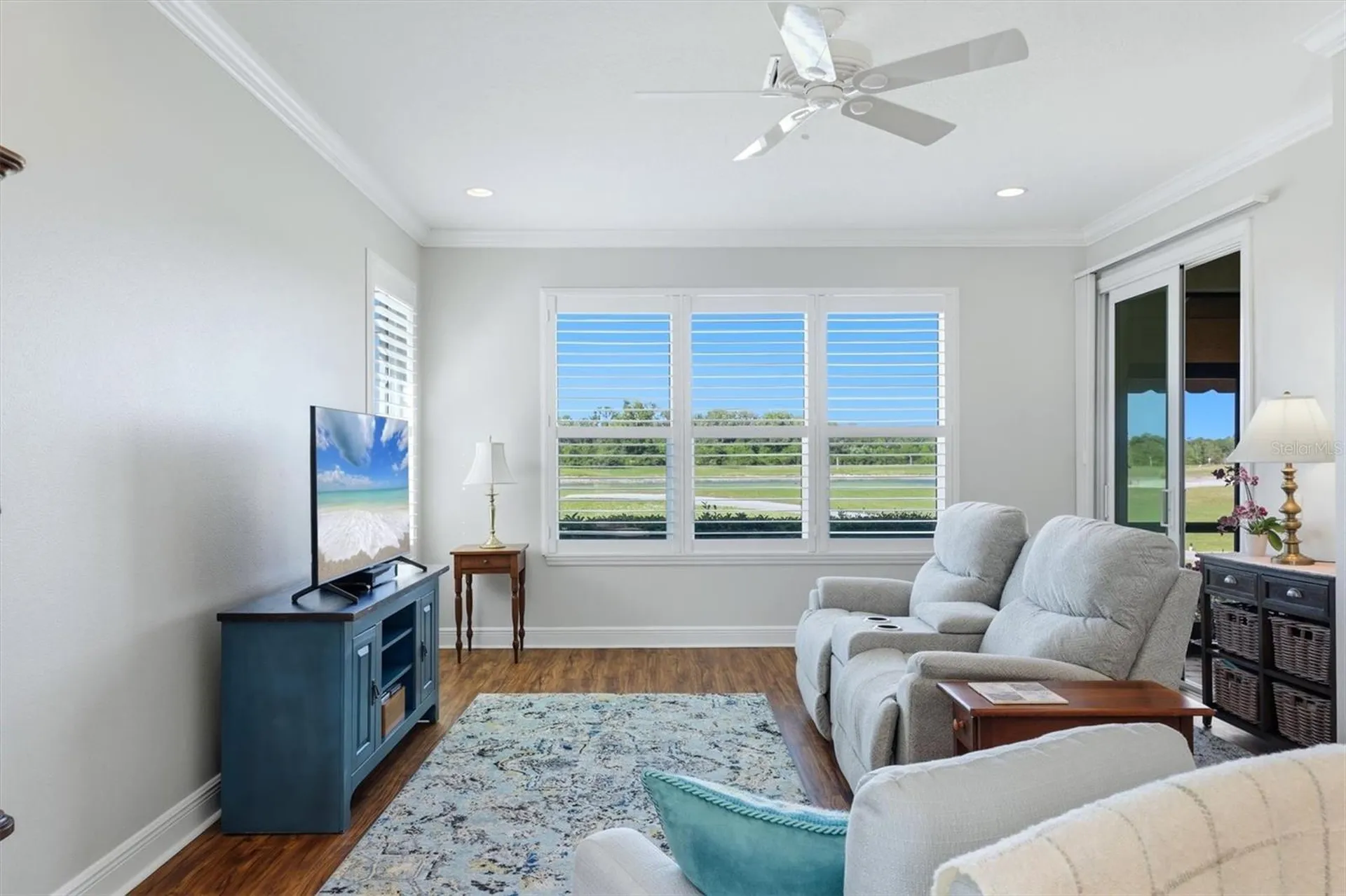 6922 Woodmore Terrace Lakewood Ranch FL 34202