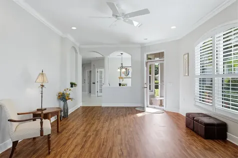 6922 Woodmore Terrace Lakewood Ranch FL 34202