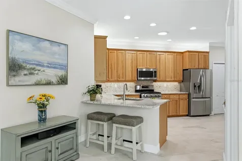 6922 Woodmore Terrace Lakewood Ranch FL 34202