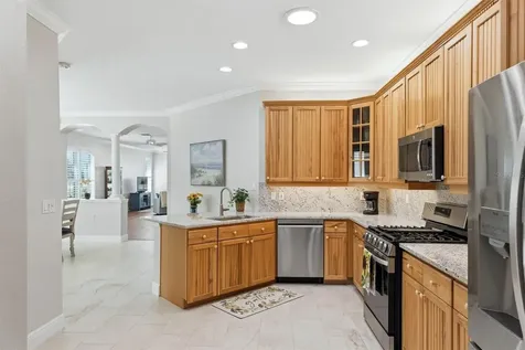 6922 Woodmore Terrace Lakewood Ranch FL 34202