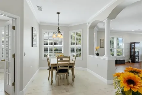 6922 Woodmore Terrace Lakewood Ranch FL 34202