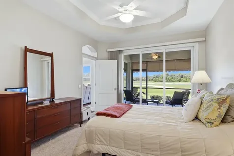 6922 Woodmore Terrace Lakewood Ranch FL 34202