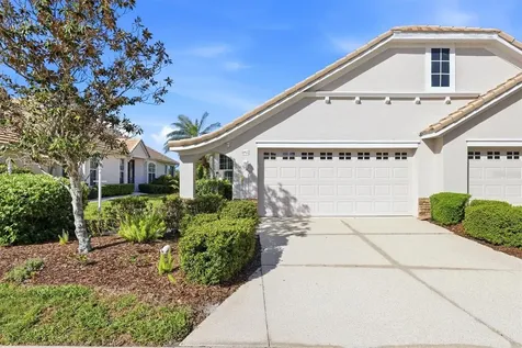 6922 Woodmore Terrace Lakewood Ranch FL 34202