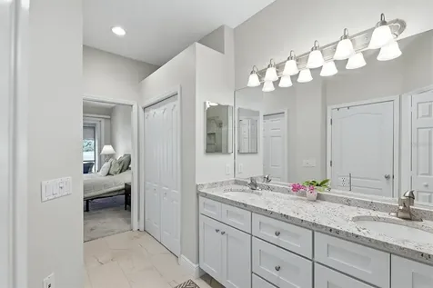 6922 Woodmore Terrace Lakewood Ranch FL 34202