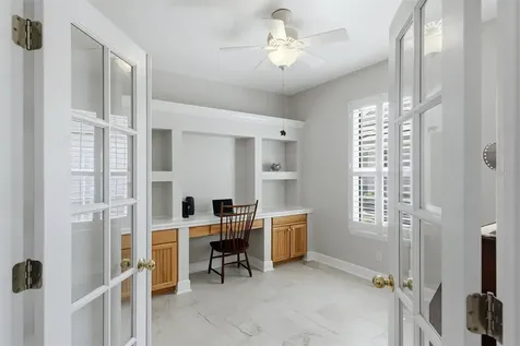6922 Woodmore Terrace Lakewood Ranch FL 34202