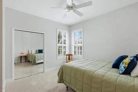 6922 Woodmore Terrace Lakewood Ranch FL 34202