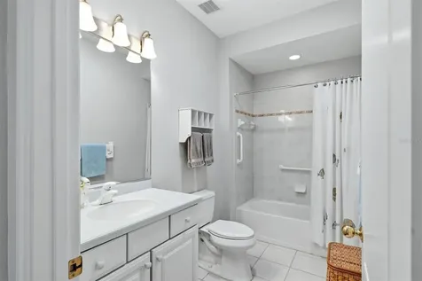 6922 Woodmore Terrace Lakewood Ranch FL 34202