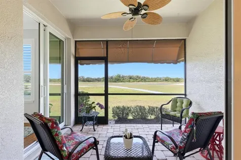 6922 Woodmore Terrace Lakewood Ranch FL 34202