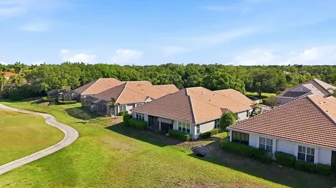 6922 Woodmore Terrace Lakewood Ranch FL 34202