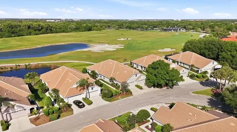 6922 Woodmore Terrace Lakewood Ranch FL 34202
