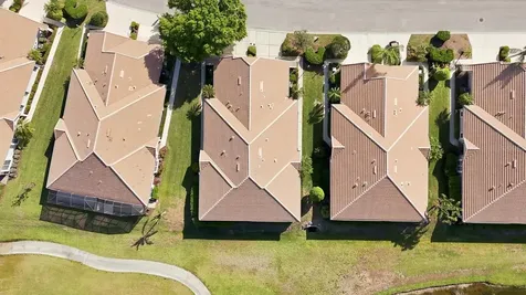 6922 Woodmore Terrace Lakewood Ranch FL 34202