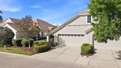 6922 Woodmore Terrace Lakewood Ranch FL 34202
