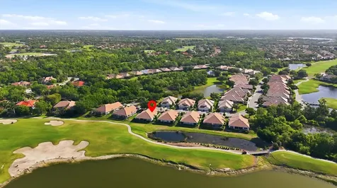 6922 Woodmore Terrace Lakewood Ranch FL 34202