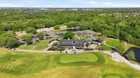 6922 Woodmore Terrace Lakewood Ranch FL 34202