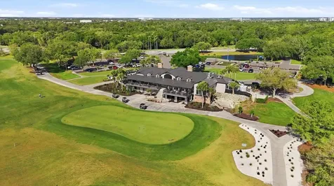 6922 Woodmore Terrace Lakewood Ranch FL 34202