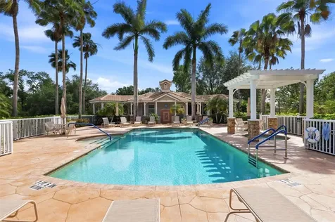 6922 Woodmore Terrace Lakewood Ranch FL 34202