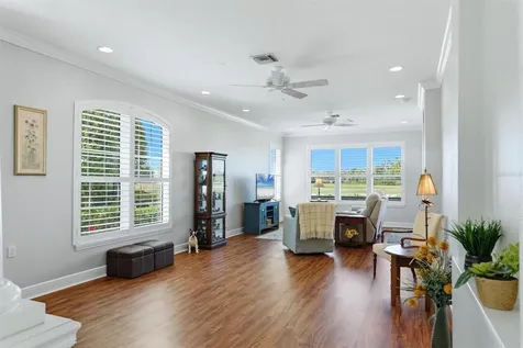 6922 Woodmore Terrace Lakewood Ranch FL 34202