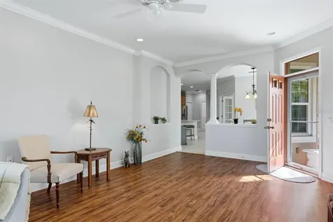 6922 Woodmore Terrace Lakewood Ranch FL 34202