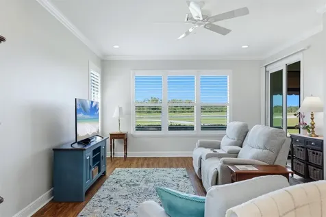 6922 Woodmore Terrace Lakewood Ranch FL 34202