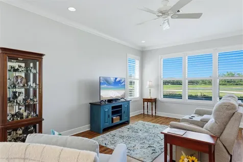 6922 Woodmore Terrace Lakewood Ranch FL 34202