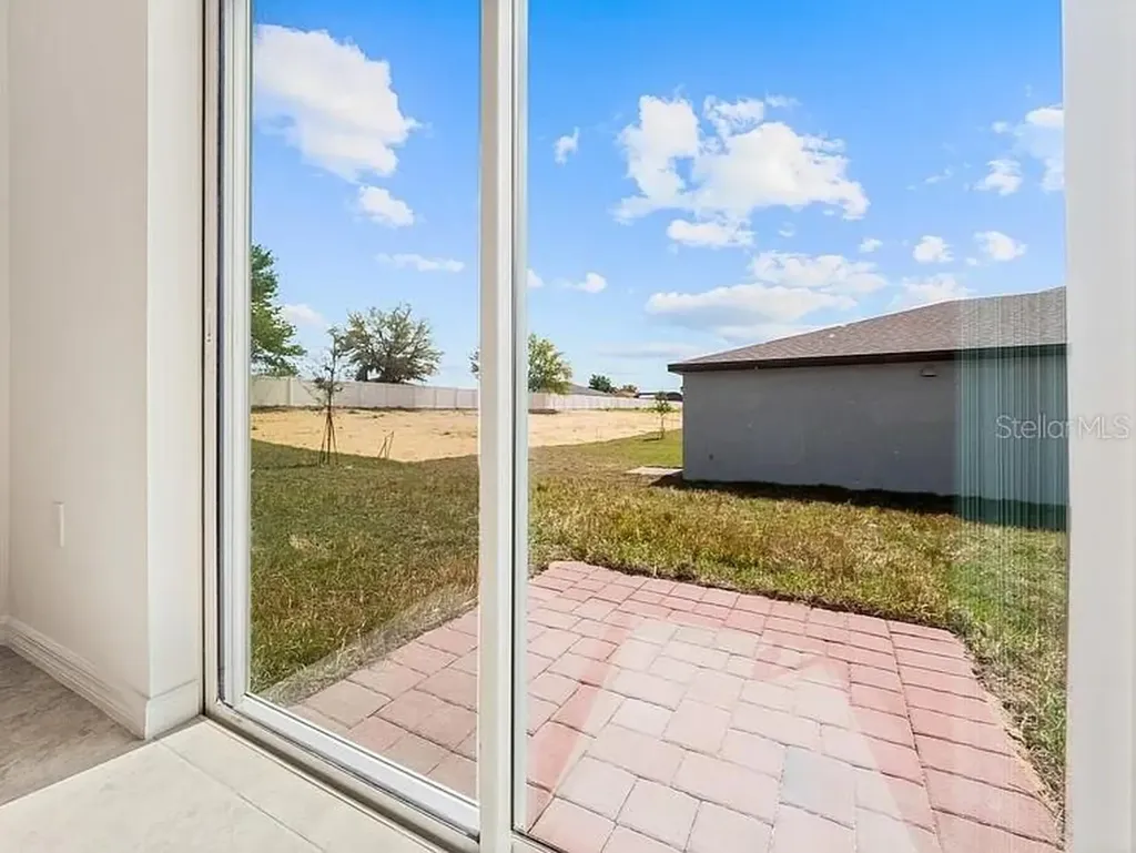 2606 Irish Elk Avenue Davenport FL 33837