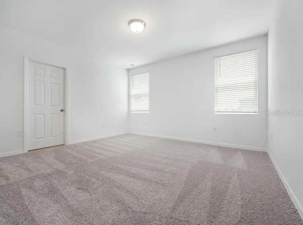 2606 Irish Elk Avenue Davenport FL 33837
