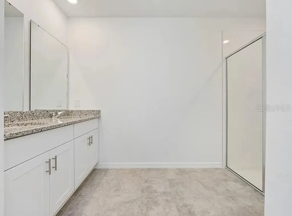 2606 Irish Elk Avenue Davenport FL 33837