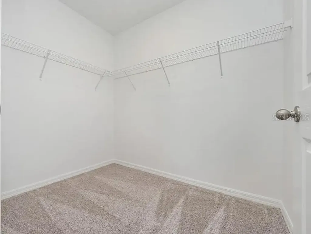 2606 Irish Elk Avenue Davenport FL 33837