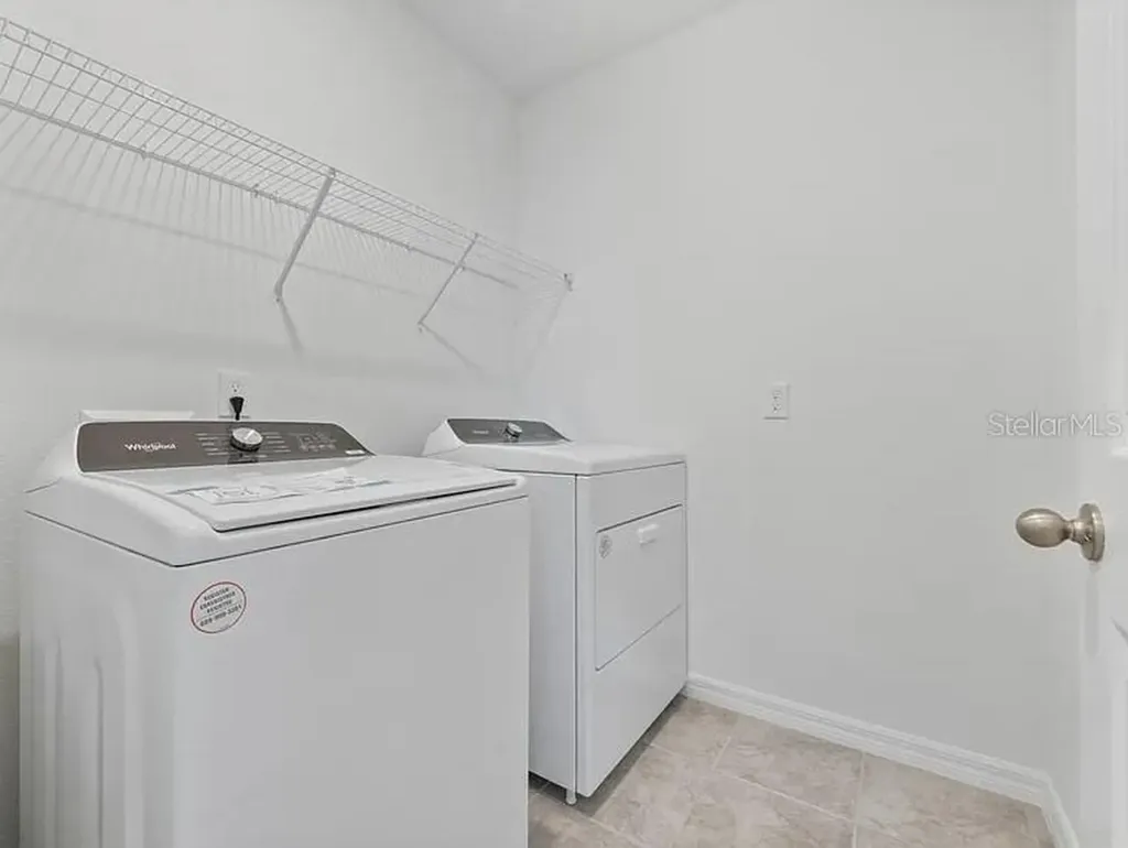 2606 Irish Elk Avenue Davenport FL 33837