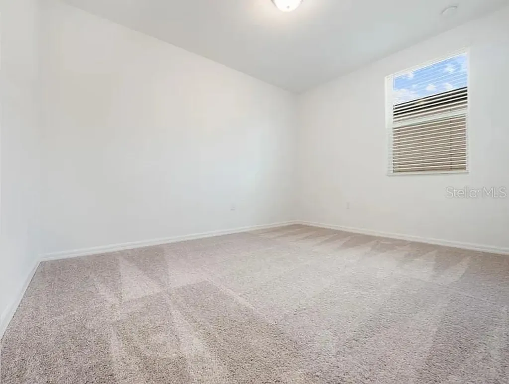 2606 Irish Elk Avenue Davenport FL 33837