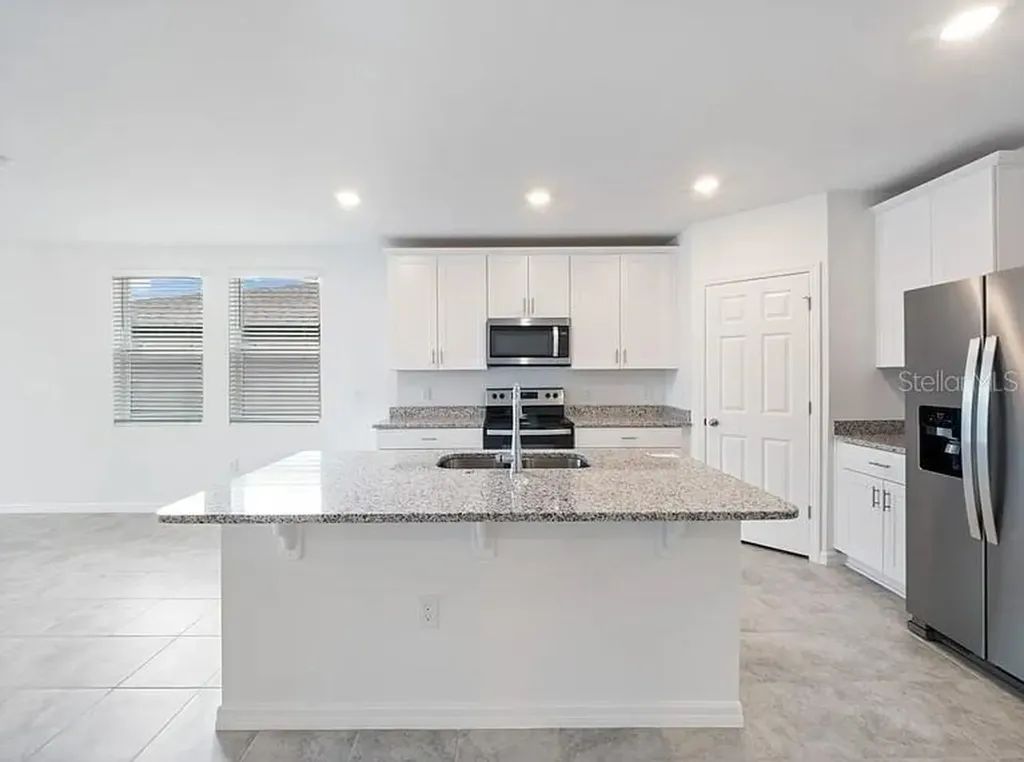 2606 Irish Elk Avenue Davenport FL 33837