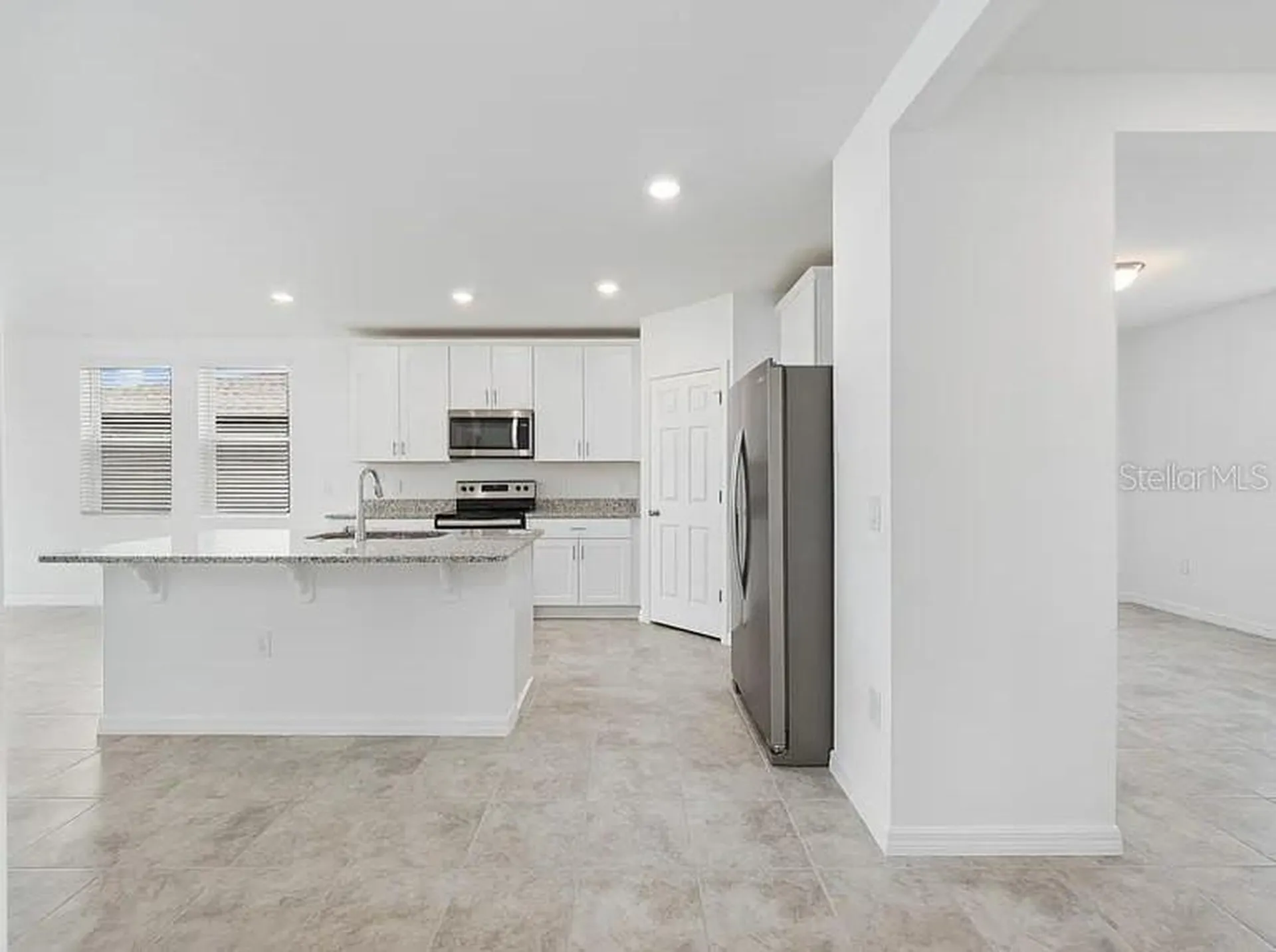 2606 Irish Elk Avenue Davenport FL 33837