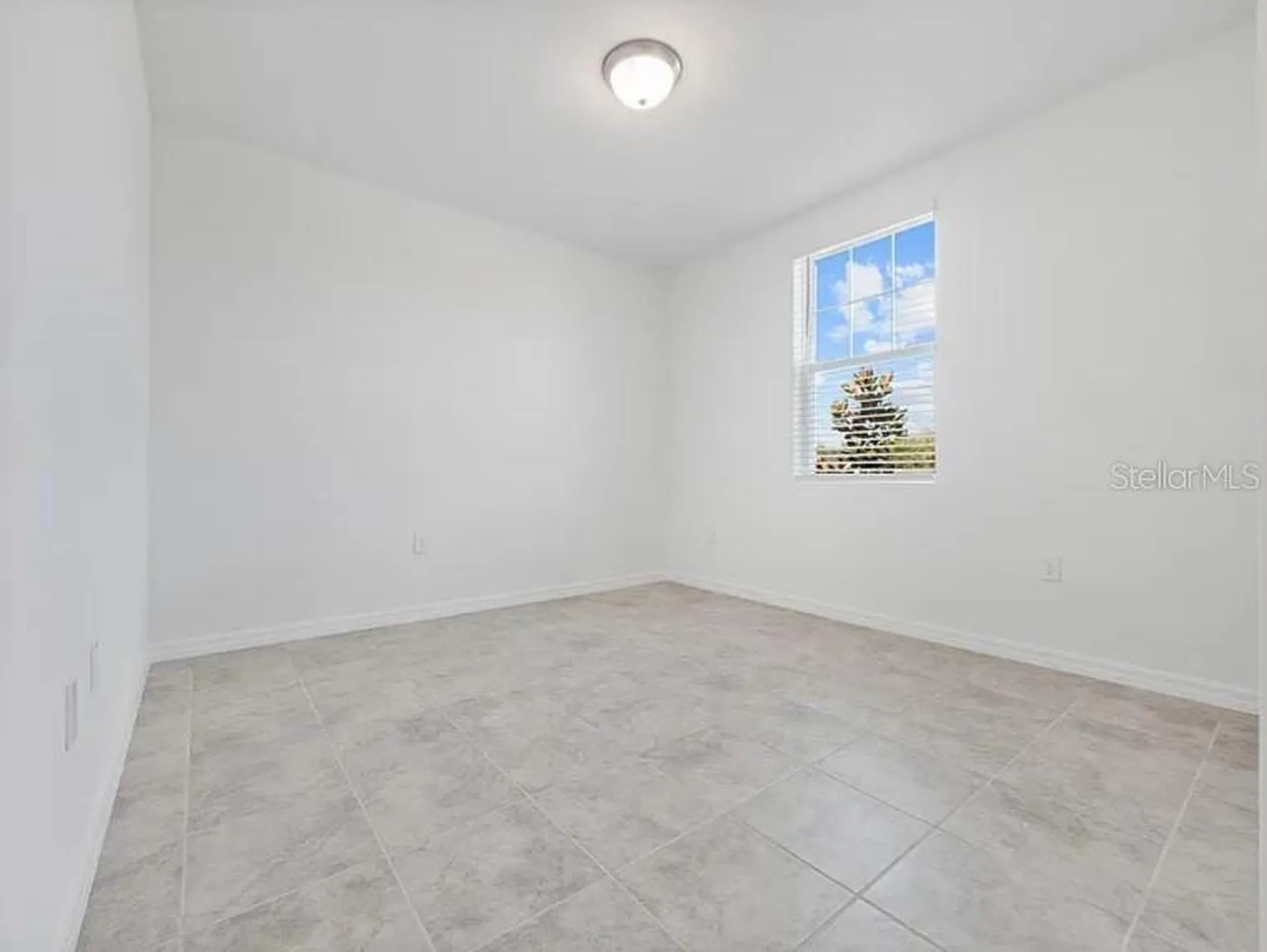 2606 Irish Elk Avenue Davenport FL 33837