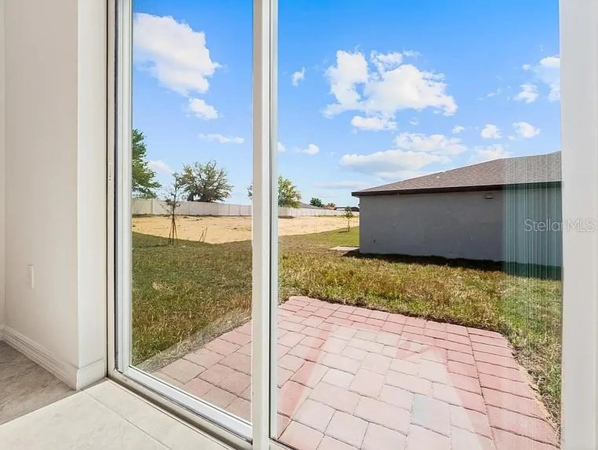 2606 Irish Elk Avenue Davenport FL 33837