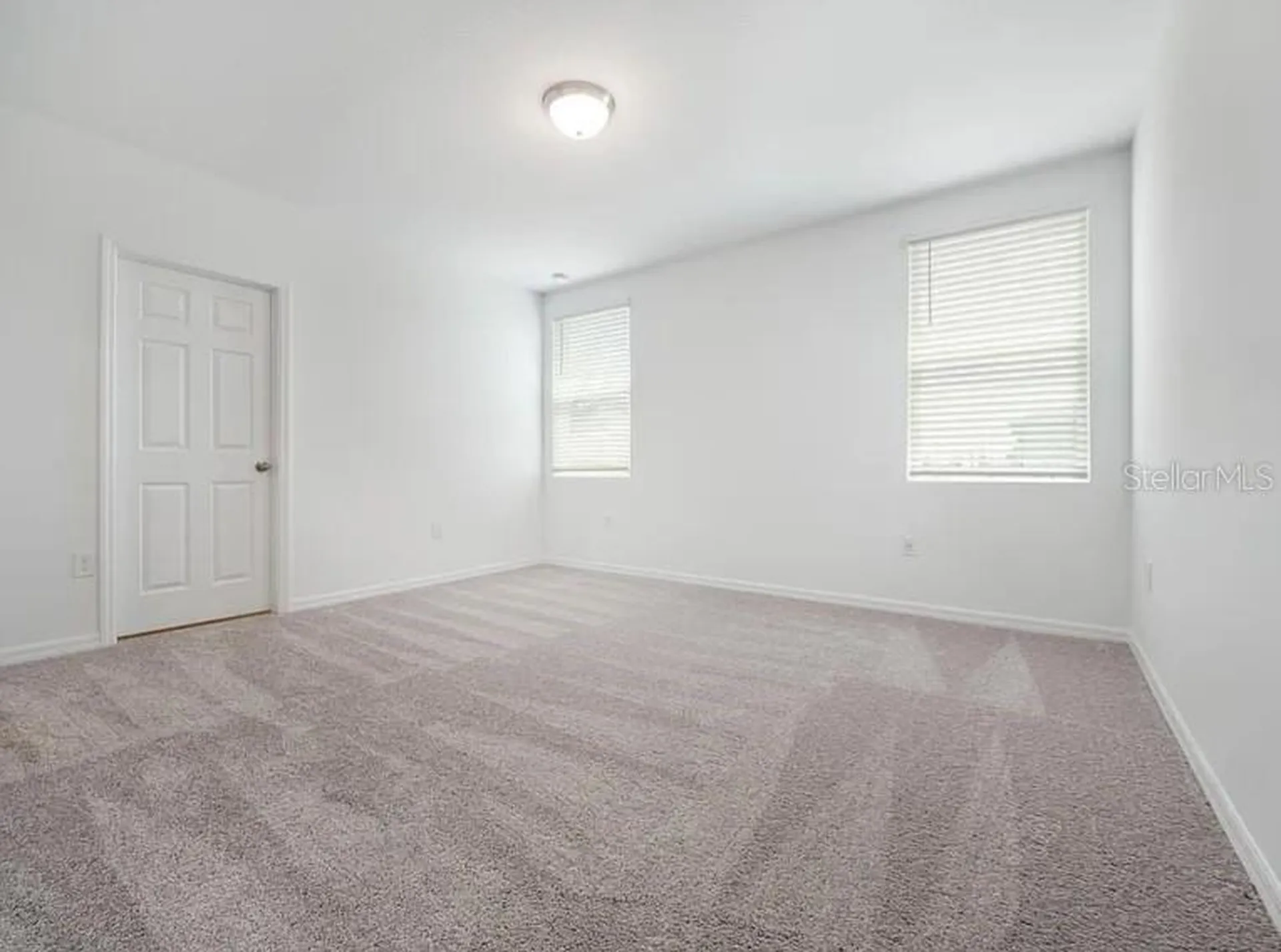 2606 Irish Elk Avenue Davenport FL 33837
