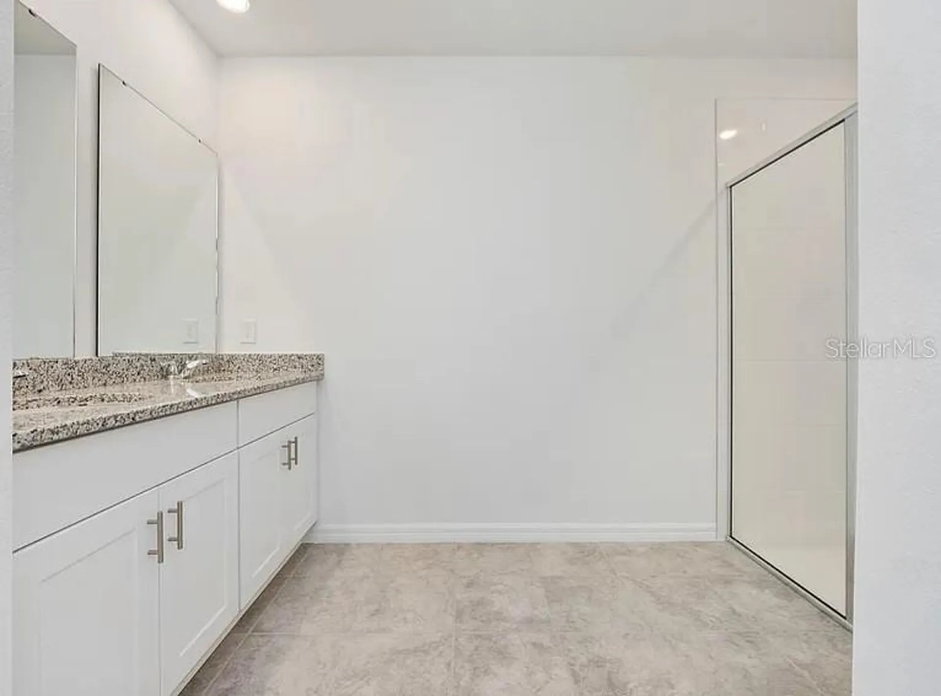 2606 Irish Elk Avenue Davenport FL 33837