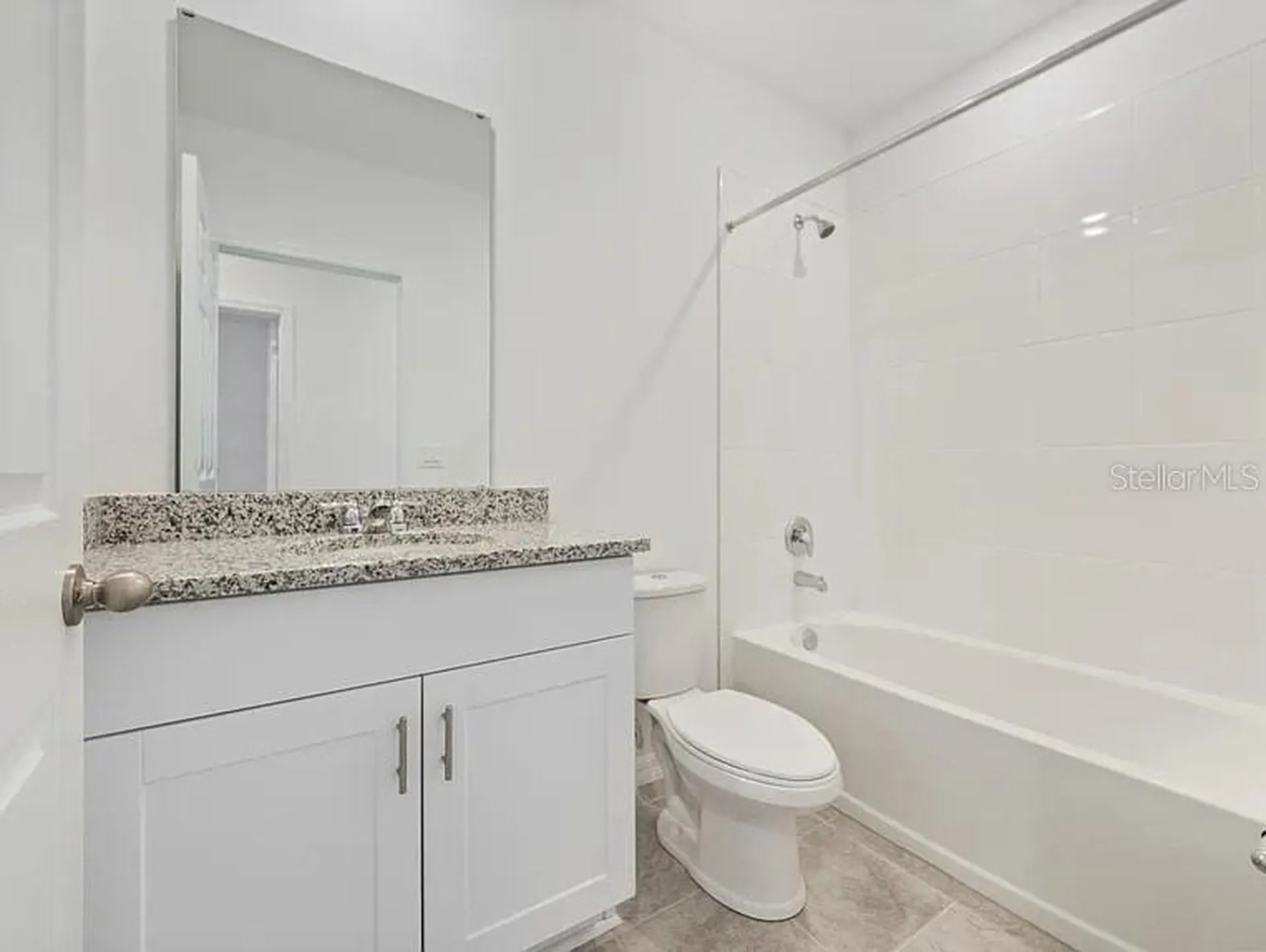 2606 Irish Elk Avenue Davenport FL 33837