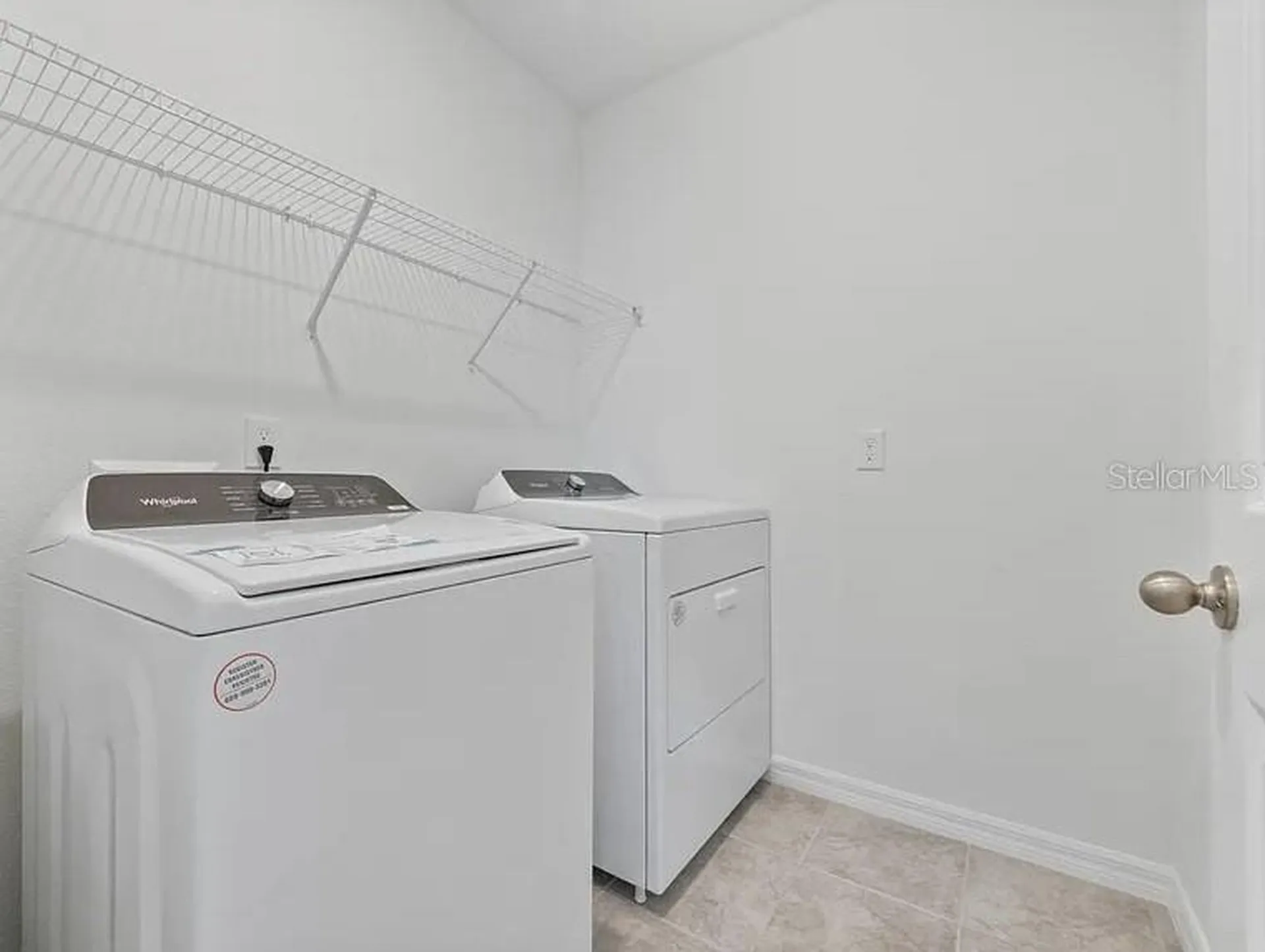 2606 Irish Elk Avenue Davenport FL 33837